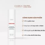  Serum Retinol 0.5 Acnetinol Dual Retinoids Microcapsules 