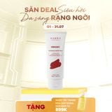 Mặt Nạ HINOKI Acnesebum Sulfur Mask 