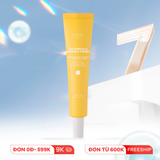  Gel dưỡng Cúc Mật Ong dịu da và hỗ trợ phục hồi 