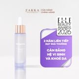  Serum Hỗ Trợ Tăng Cường Lợi Khuẩn Probiotic Skin Strength & Defense 
