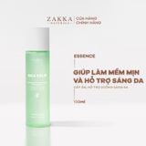  SEA KELP Softening & Brightening Daily Essence 