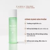  SEA KELP Softening & Brightening Daily Essence 