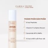  Kem Dưỡng Phục Hồi Kintsugi Peptides & Ceramide Skin Barrier Repair 