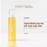  Sữa Dưỡng Hoa Cúc Không Dầu Calendula Manuka Honey 