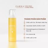  Sữa Dưỡng Hoa Cúc Không Dầu Calendula Manuka Honey 