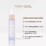  Serum Hỗ Trợ Tăng Cường Lợi Khuẩn Probiotic Skin Strength & Defense 