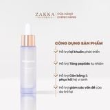  Combo Hỗ Trợ Tăng Cường Lợi Khuẩn Và Sức Đề Kháng Da 