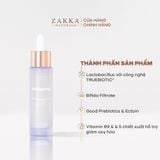  Serum Hỗ Trợ Tăng Cường Lợi Khuẩn Probiotic Skin Strength & Defense 