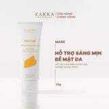  Mặt Nạ ENZYME Polishing and Smoothing Mask 