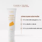  Mặt Nạ ENZYME Polishing and Smoothing Mask 