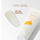 Mặt Nạ ENZYME Polishing and Smoothing Mask 
