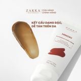  Mặt Nạ HINOKI Acnesebum Sulfur Mask 