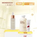  Serum AHA BHA Mandelic Glow Resurfacing Multi-Acid Peeling Solution 