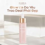 Serum Niacinamide Cải Thiện Thâm Mụn Revival B3 