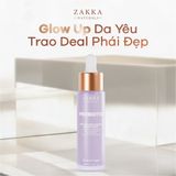  Serum Hỗ Trợ Tăng Cường Lợi Khuẩn Probiotic Skin Strength & Defense 