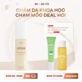  Kem Dưỡng Phục Hồi Kintsugi Peptides & Ceramide Skin Barrier Repair 