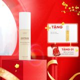  Kem Dưỡng Phục Hồi Kintsugi Peptides & Ceramide Skin Barrier Repair 