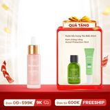  Serum Niacinamide Cải Thiện Thâm Mụn Revival B3 