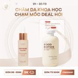  Serum Phục Hồi Kintsugi Peptides Ultra Recovery Ampoule 