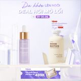  Serum Hỗ Trợ Tăng Cường Lợi Khuẩn Probiotic Skin Strength & Defense 