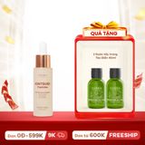  Serum Phục Hồi Kintsugi Peptides Ultra Recovery Ampoule 