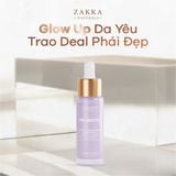  Serum Hỗ Trợ Tăng Cường Lợi Khuẩn Probiotic Skin Strength & Defense 