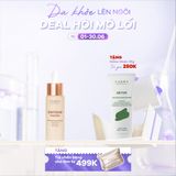  Serum Phục Hồi Kintsugi Peptides Ultra Recovery Ampoule 