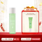  SEA KELP Softening & Brightening Daily Essence 