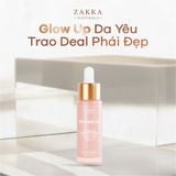  Serum Niacinamide Cải Thiện Thâm Mụn Revival B3 