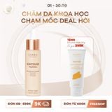  Serum Phục Hồi Kintsugi Peptides Ultra Recovery Ampoule 