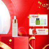  Serum AHA BHA Mandelic Glow Resurfacing Multi-Acid Peeling Solution 