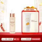  Serum Phục Hồi Kintsugi Peptides Ultra Recovery Ampoule 