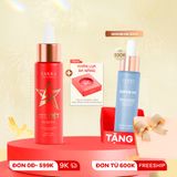  Serum Hỗ Trợ Tăng Cường Lợi Khuẩn Probiotic Skin Strength & Defense 