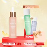  Serum Niacinamide Cải Thiện Thâm Mụn Revival B3 