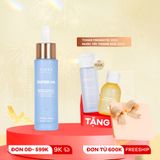  Serum Cấp Ẩm Super HA  Multilayer Hyaluronic B5 Hydrating 