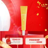  Gel dưỡng Cúc Mật Ong dịu da và hỗ trợ phục hồi 