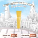  Gel dưỡng Cúc Mật Ong dịu da và hỗ trợ phục hồi 