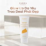  Mặt Nạ ENZYME Polishing and Smoothing Mask 