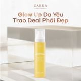  Sữa Dưỡng Hoa Cúc Không Dầu Calendula Manuka Honey 