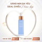  Serum Cấp Ẩm Super HA  Multilayer Hyaluronic B5 Hydrating 