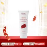  Mặt Nạ HINOKI Acnesebum Sulfur Mask 