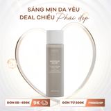  Toner tẩy da chết AHA, BHA Mandelic Glow 