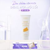  Mặt Nạ ENZYME Polishing and Smoothing Mask 