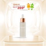  Serum AHA BHA Mandelic Glow Resurfacing Multi-Acid Peeling Solution 