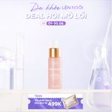  Serum Niacinamide Cải Thiện Thâm Mụn Revival B3 