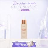  Serum Phục Hồi Kintsugi Peptides Ultra Recovery Ampoule 
