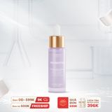  Serum Hỗ Trợ Tăng Cường Lợi Khuẩn Probiotic Skin Strength & Defense 