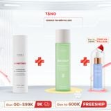  Serum Retinol 0.5 Acnetinol Dual Retinoids Microcapsules 