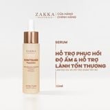  Serum Phục Hồi Kintsugi Peptides Ultra Recovery Ampoule 