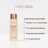  Serum Phục Hồi Kintsugi Peptides Ultra Recovery Ampoule 